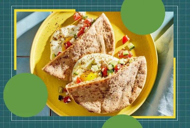 چه صبحانه‌ای عمر ما را طولانی‌تر می‌کند؟