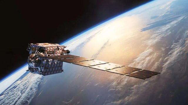 نخستین ایستگاه فضایی خصوصی در مدار زمین آزمایش می‌شود