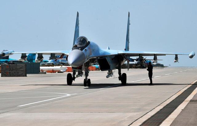 کابوس جدید اف-۳۵ در خاورمیانه + تصاویر | قاتل پنهان‌کار و شکارچی آواکس از ۴۰۰ کیلومتری | مرگبارترین جنگنده نسل ۴++ جهان را بشناسید