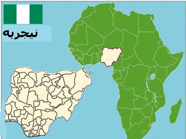 ترامپ باید عذرخواهی کند؛ او حق ندارد تهدیدات نظامی بی‌اساس مطرح کند