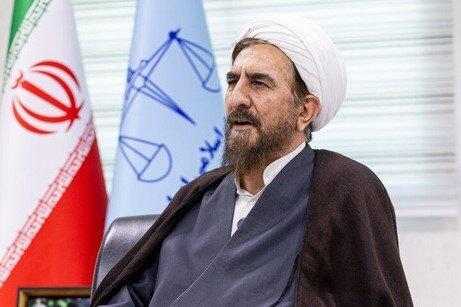 از ۳۰۰ محکوم امنیتی ۱۶۰ نفر مشمول عفو شده‌اند | آزادی ۸ هزار زندانی با عفو معیاری | همه چیز درباره عفو معیاری