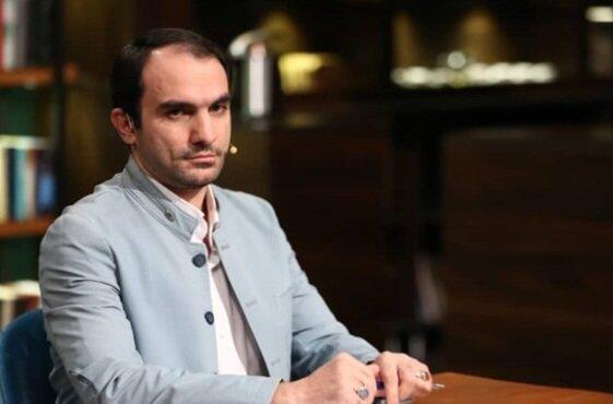 فرق شما با ملی‌گراها و باستان‌گراها چیست؟