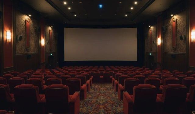 دعوای جنجالی دو سینماگر | می‌خواهید سینما را کاباره کنید | باند شما احمدی نژاد را آورد حالا به سینما می‌گویید کاباره! | ببینید