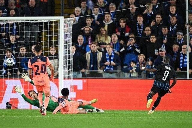 تله‌ای که دیگر کار نمی‌کند | دست بارسایی‌ها رو شده است!