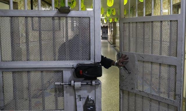 ماجرای بخشش طلب ۳۱ میلیارد تومانی + جزئیات