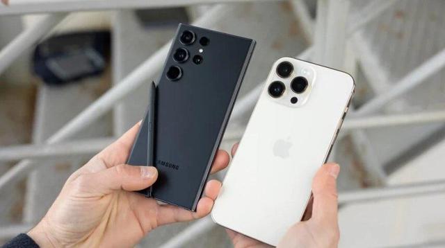 ۷ عادت ساده ای که باید پیش از خرید گوشی جدید تغییر دهید