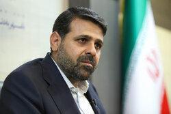 جزئیات جلسات نظارتی مجلس برای بررسی عملکرد سال نخست دولت در اجرای برنامه هفتم