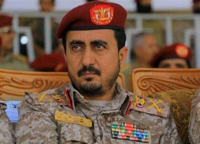 هشدار یمن به صهیونیست‌ها: به غزه حمله کنید، دوباره‌ به سراغتان می‌آییم