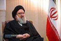 جاده صافکن مذاکره با آمریکا خائن به خون شهداست