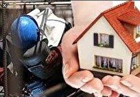 ۹۴ هزار مسکن جوابگوی جمعیت ۱۴ میلیونی کارگران هست؟
