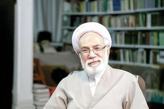 ‏‏خط بطلان امیرالمؤمنین(ع) بر تئوری «ژن خوب»