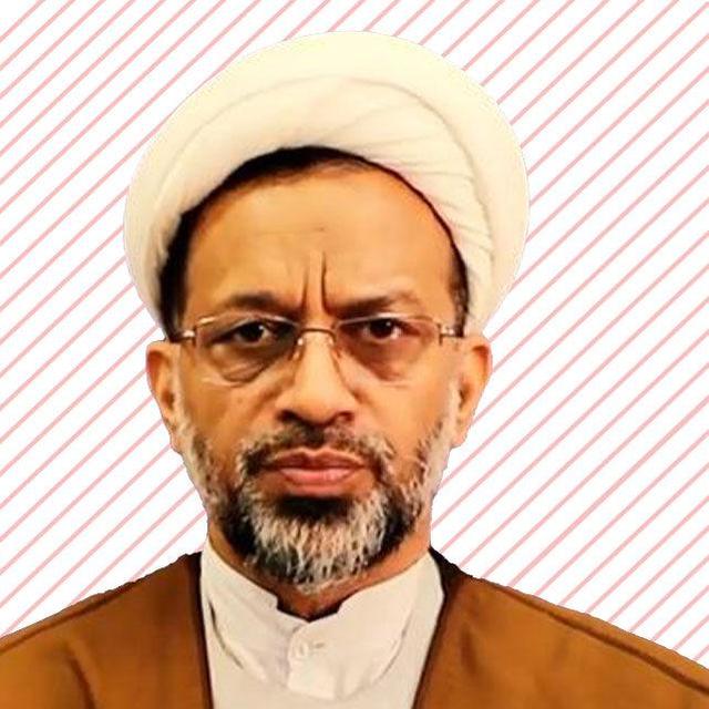 ‏عفاف و حجاب؛ میراث ماندگار ام‌ابیها(س)