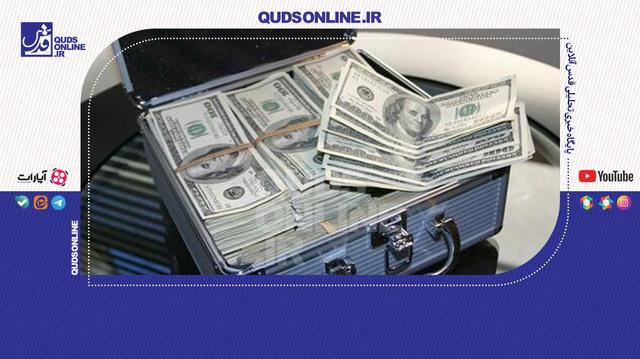 ولی الله سیف: نظام چند نرخی ارز موتور خلق رانت شده است