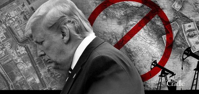 فروپاشی افسانه «صلح‌سازی آمریکا» در غرب آسیا ؛ خطایی تاکتیکی یا بحرانی وجودی؟