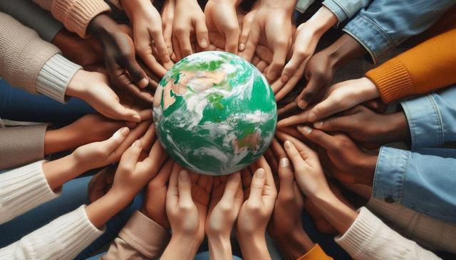 بیشترین عامل نگرانی ‌جهانی چیست؟/ مردم جهان از شیوع بیماری واگیردار می‌ترسد