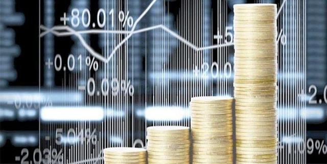 بازار در آستانه چرخش سرمایه از سهام به طلا قرار دارد