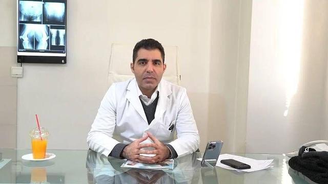 افزایش درد و مشکلات ستون فقرات در نسل جوان/ درمان‌های بدون جراحی برای مشکلات ستون فقرات