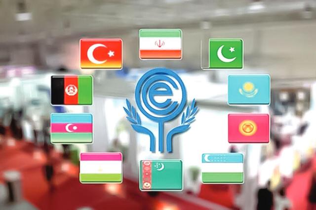 موافقت‌نامه‌های متعدد، بهره‌برداری اندک