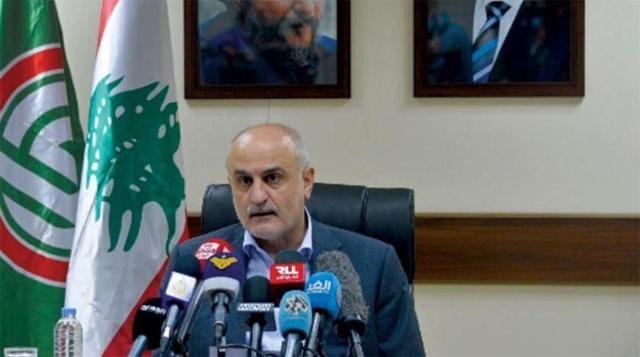 معاون «بری»: مقاومت به توافق آتش‌بس پایبند است/مخالف عادی‌سازی روابط با رژیم اسرائیل هستیم