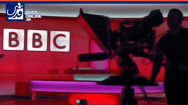 مدیر بی‌بی‌سی استعفا کرد
