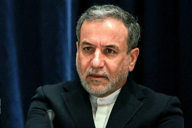 هیچ امکانی برای مذاکره با آمریکا وجود ندارد