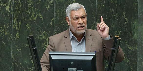 مدهامتان؛ حرکت فرهنگی مردمی برای شناسایی استعدادهای قرآنی محلات