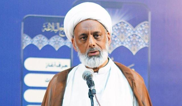 درخواست روحانیون اهل سنت پاکستان برای گنجاندن نهج‌البلاغه در متون درسی