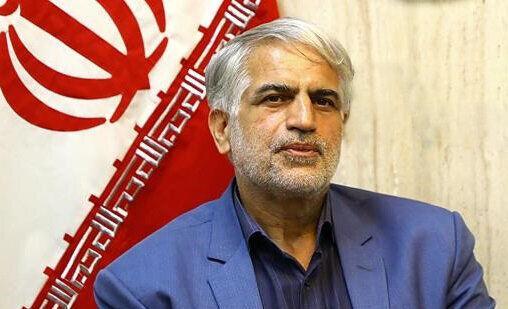 ضرورت اختصاص منابع مالی و اعتبارات ویژه‌ برای توسعه فضا و تجهیزات کتابخانه‌ها