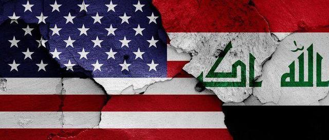 دروغ هایی که آمریکا درباره خاورمیانه به خود می گوید