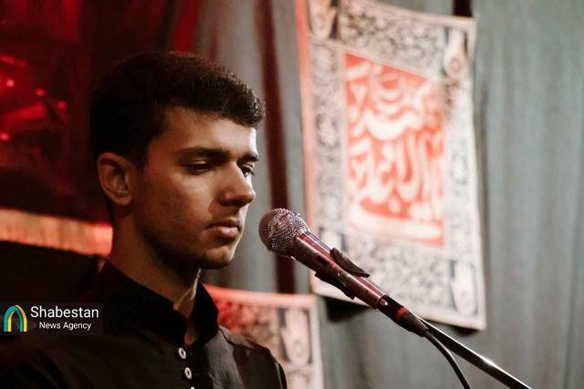 مسابقات قرآن مدهامتان، بستری برای همدلی و تقویت کار گروهی در میان نوجوانان مسجدی