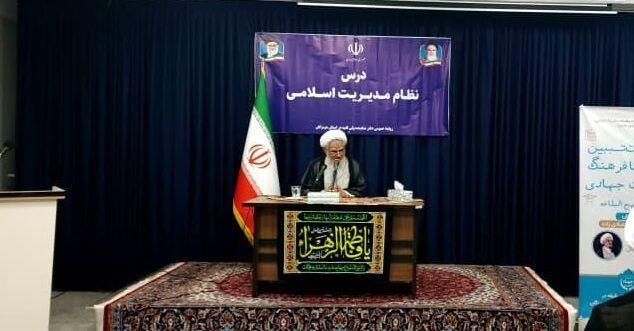 تقویت صنایع تکمیلی از هدررفت زحمات کشاورزان هرمزگانی جلوگیری می‌کند