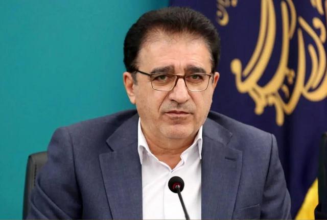 شورای فرهنگ عمومی کشور بر بازسازی اعتماد ملی و هویت دینی تأکید دارد