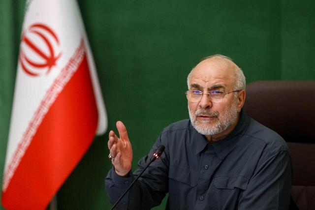 قالیباف: چالش‌های اجرای برنامه هفتم با بررسی عملکرد یکساله دولت مشخص می‌شود