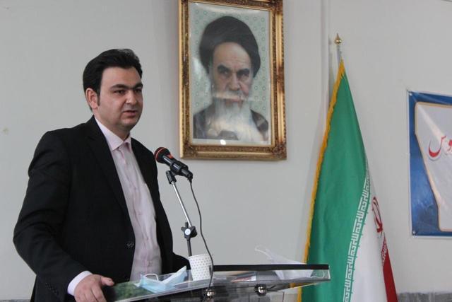 دومین جشنواره بین‌المللی عکس «ایران جوان» با مشارکت ۷۰ دانشگاه برگزار می‌شود