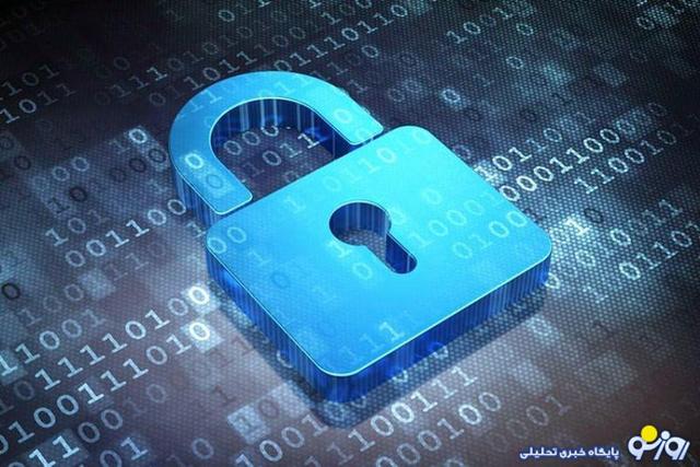 اینستاگرام و یوتیوب و تلگرام در این دولت رفع فیلتر میشود؟!