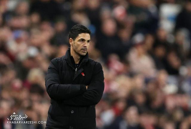 سرمربی قرمزهای پایتخت شاکی شد؛ این تساوی با باخت فرقی نداشت!