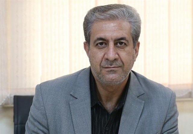 توجیهات عجیب رئیس کمیته استیناف: هیچ تغییری در ماهیت و نتیجه رأی ایجاد نشده!