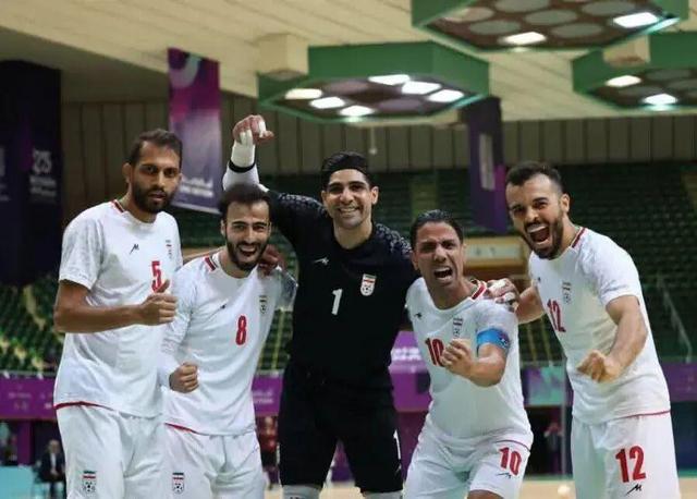 انتخاب مدیرعامل جدید استقلال به زودی/ تاریخ جلسه اعلام شد