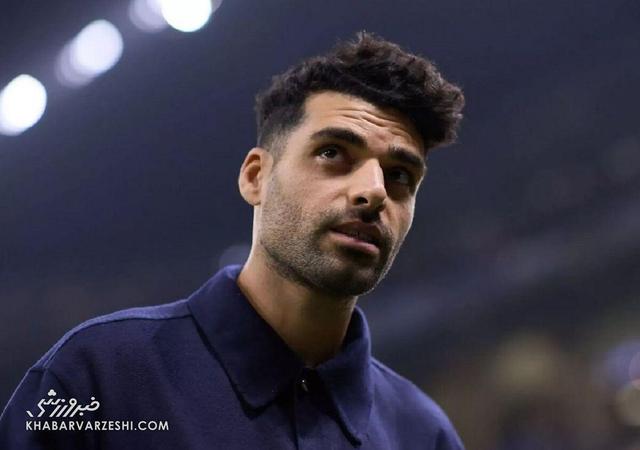 طارمی تماشاگر شد، المپیاکوس صدرنشین!