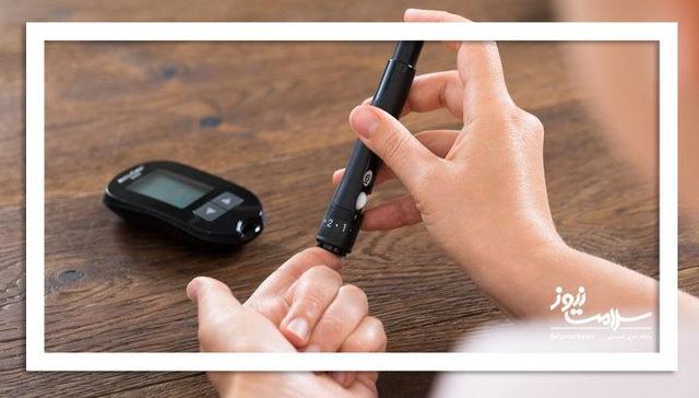 مراقب مرض قند باشید! دیابت، بیماری پنهان و خطرناک قرن