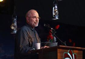 قالیباف: چالش‌های اجرای برنامه هفتم با بررسی عملکرد یکساله دولت مشخص می‌شود