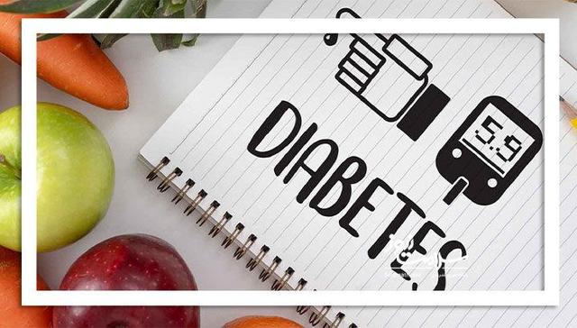آیا بیماران دیابتی می‌توانند از قند و شیرینی استفاده کنند؟ توضیحات وزارت بهداشت