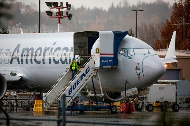 ضربه سنگین تعطیلی دولت آمریکا بر سفرهای هوایی این کشور| بیش از ۲۰۰۰ پرواز لغو شد