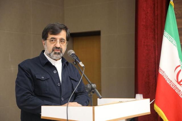 بنگاه‌های اقتصادی قم ۳ درصد درآمد سالانه خود را برای فعالیت‌های اجتماعی هزینه کنند