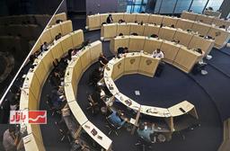 شرکت های جدید در مسیر پذیره نویسی بورس تهران