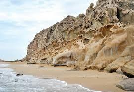 بندر مقام، منطقه شاخص ملی گردشگری هرمزگان می‌شود