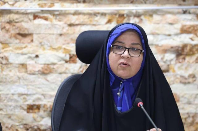 سند مطالبات بخش خصوصی خوزستان پیش از سفر هیات دولت تدوین می‌شود