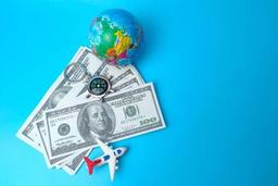 چشمپوشی دولت بر تخلفات گسترده ارزی ایرلاینها