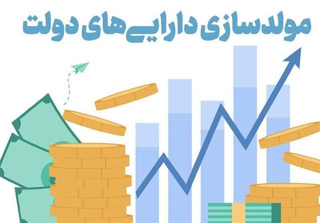 بررسی مولدسازی ۱۱۵ هکتار اراضی مستعد در یزد