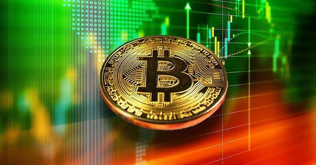 روند نزولی دامیننس بیت کوین و احتمال آغاز آلت سیزن در نیمه انتهایی ۲۰۲۵